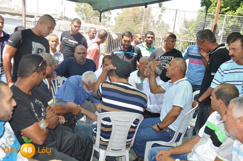 qasam lud sha3ban marbo3 622 (25).JPG